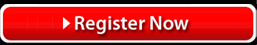 Driver's Ed Register Now