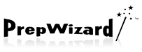 Exam Prep - Prep Wizard